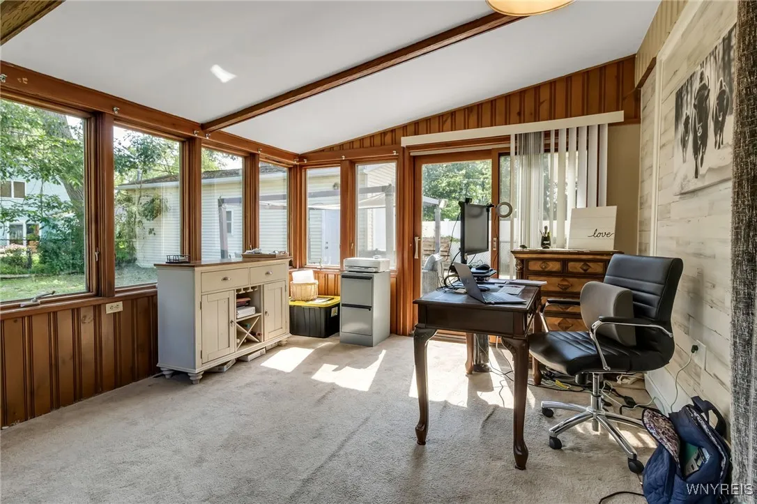 65 Sweet Briar Road, Tonawanda, New York 14150, Tonawanda, New York 14150, 3 Bedrooms Bedrooms, 9 Rooms Rooms,2 BathroomsBathrooms,Residential,For Sale,65 Sweet Briar Road, Tonawanda, New York 14150,B1621541