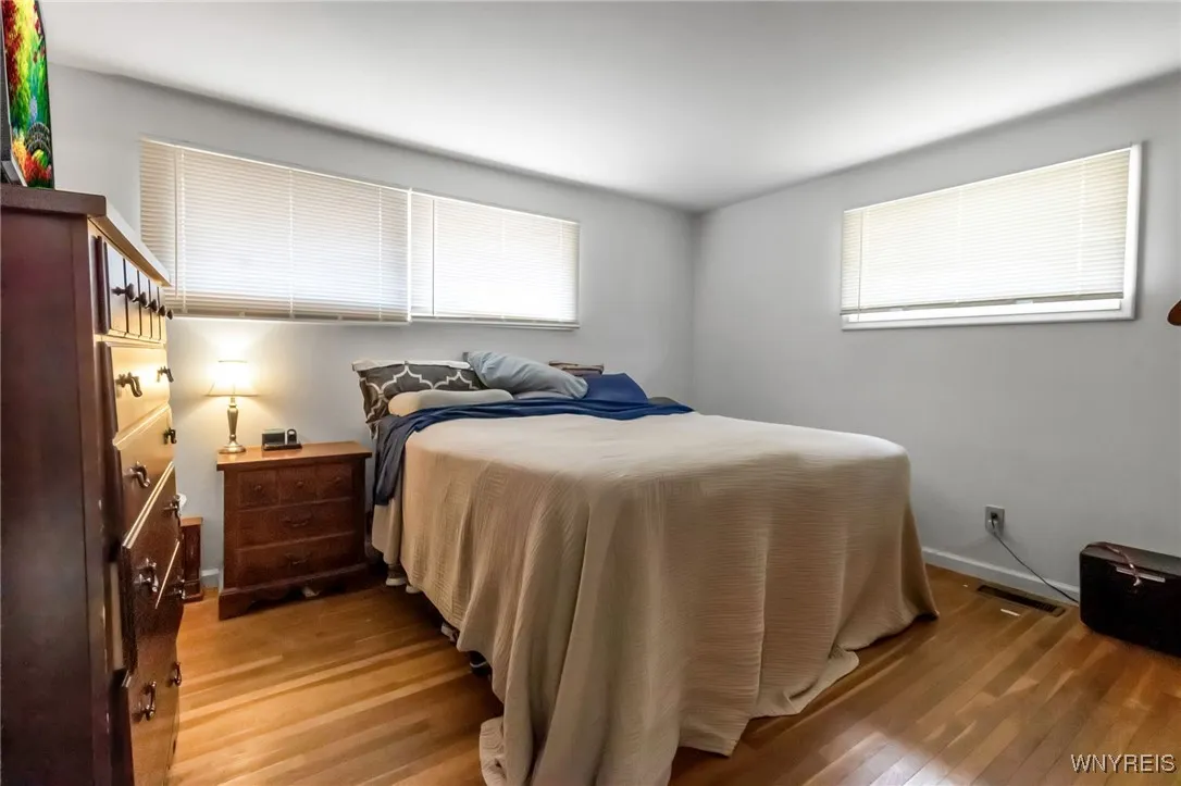 65 Sweet Briar Road, Tonawanda, New York 14150, Tonawanda, New York 14150, 3 Bedrooms Bedrooms, 9 Rooms Rooms,2 BathroomsBathrooms,Residential,For Sale,65 Sweet Briar Road, Tonawanda, New York 14150,B1621541