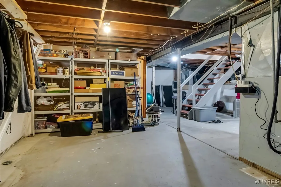 65 Sweet Briar Road, Tonawanda, New York 14150, Tonawanda, New York 14150, 3 Bedrooms Bedrooms, 9 Rooms Rooms,2 BathroomsBathrooms,Residential,For Sale,65 Sweet Briar Road, Tonawanda, New York 14150,B1621541