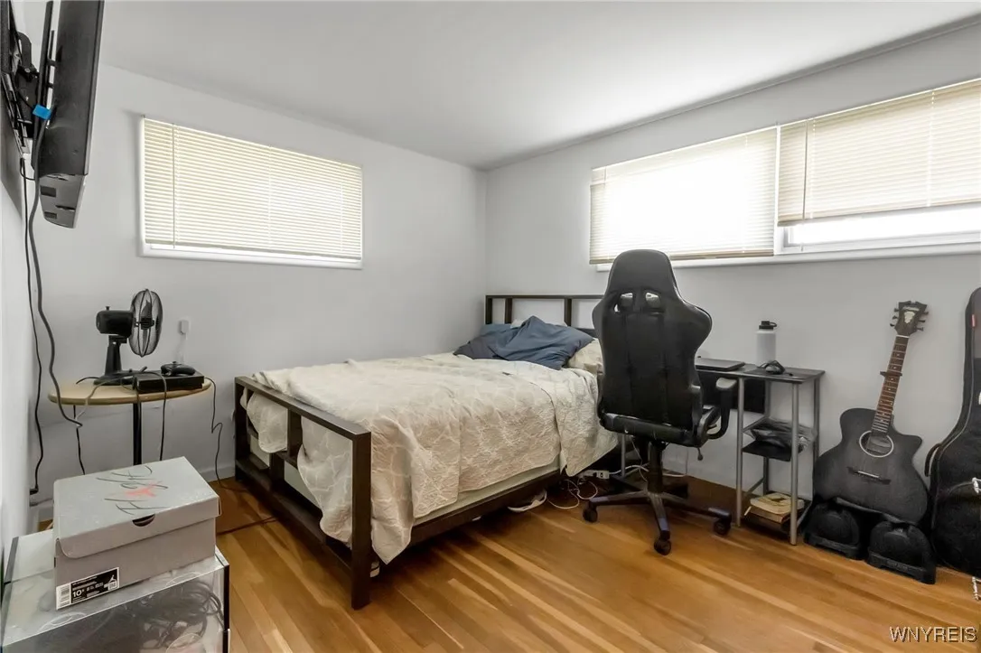 65 Sweet Briar Road, Tonawanda, New York 14150, Tonawanda, New York 14150, 3 Bedrooms Bedrooms, 9 Rooms Rooms,2 BathroomsBathrooms,Residential,For Sale,65 Sweet Briar Road, Tonawanda, New York 14150,B1621541
