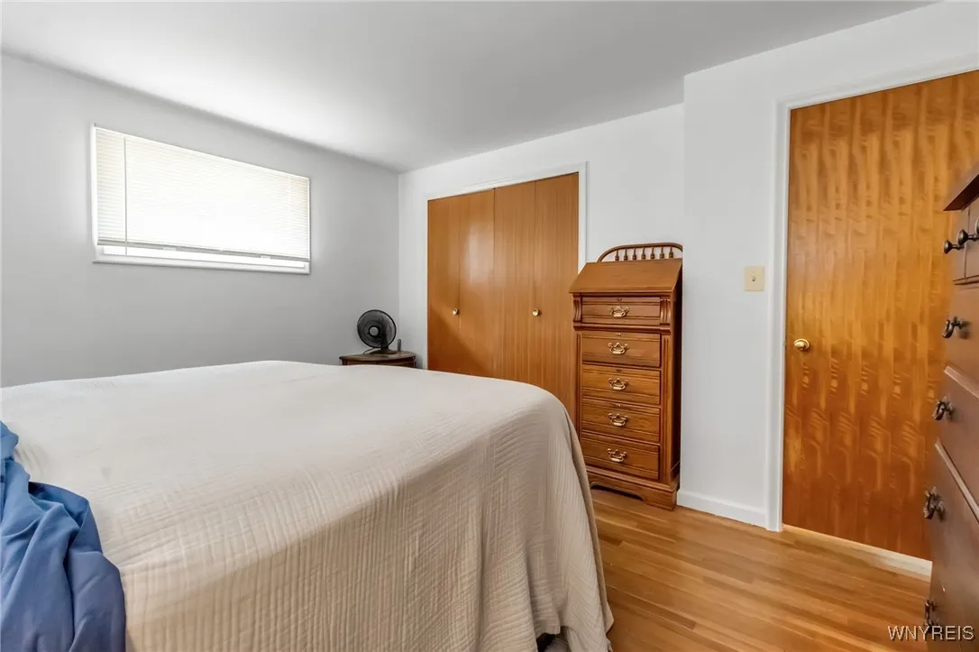 65 Sweet Briar Road, Tonawanda, New York 14150, Tonawanda, New York 14150, 3 Bedrooms Bedrooms, 9 Rooms Rooms,2 BathroomsBathrooms,Residential,For Sale,65 Sweet Briar Road, Tonawanda, New York 14150,B1621541