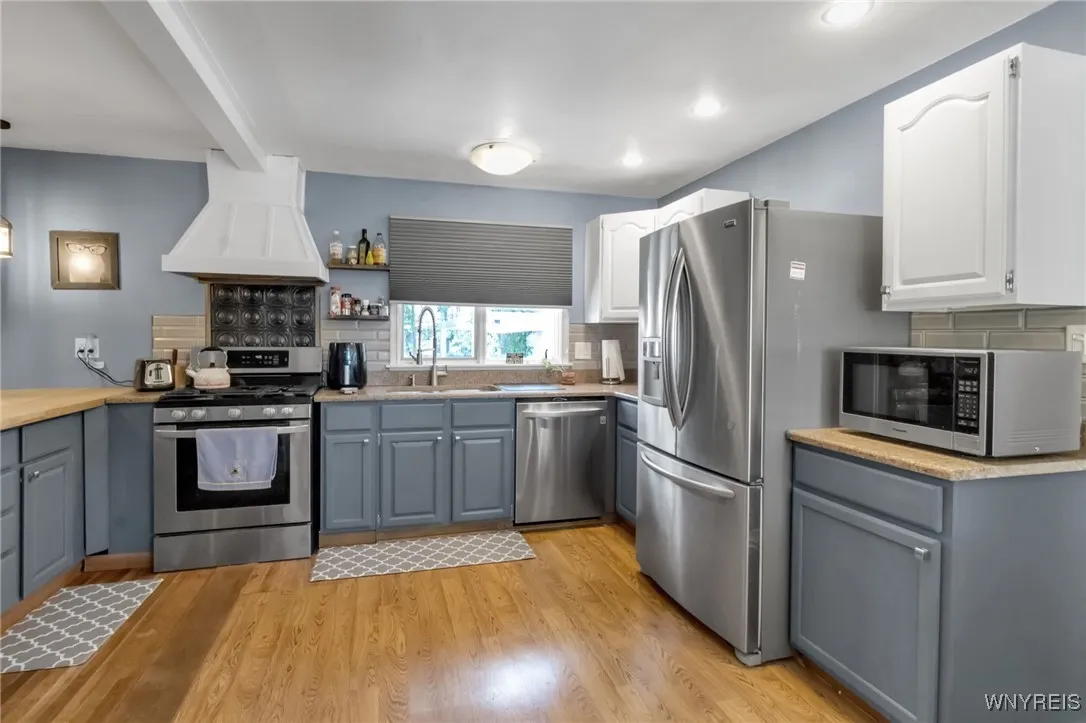 65 Sweet Briar Road, Tonawanda, New York 14150, Tonawanda, New York 14150, 3 Bedrooms Bedrooms, 9 Rooms Rooms,2 BathroomsBathrooms,Residential,For Sale,65 Sweet Briar Road, Tonawanda, New York 14150,B1621541