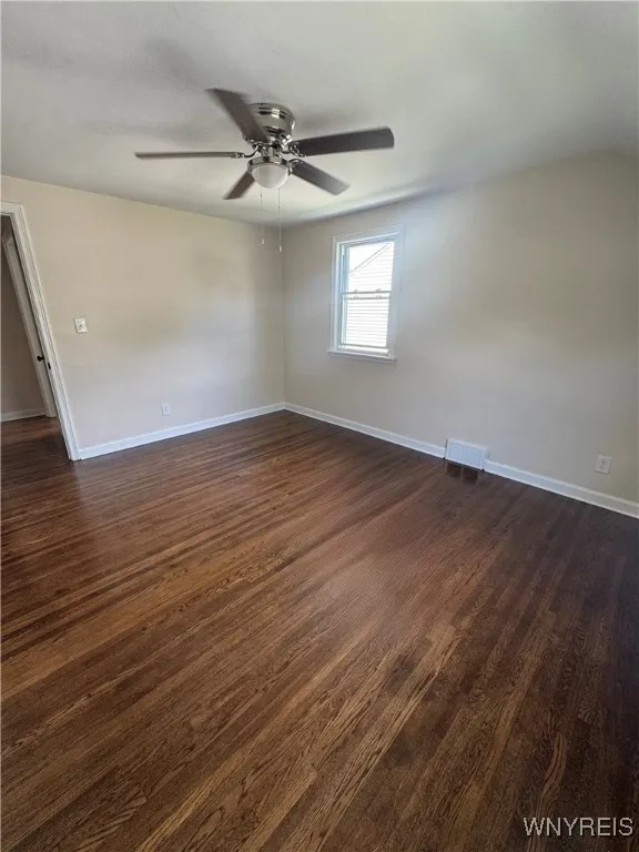 129 Brookside Drive, West Seneca, New York 14220, West Seneca, New York 14220, 4 Bedrooms Bedrooms, ,2 BathroomsBathrooms,Residential,For Sale,129 Brookside Drive, West Seneca, New York 14220,B1621910