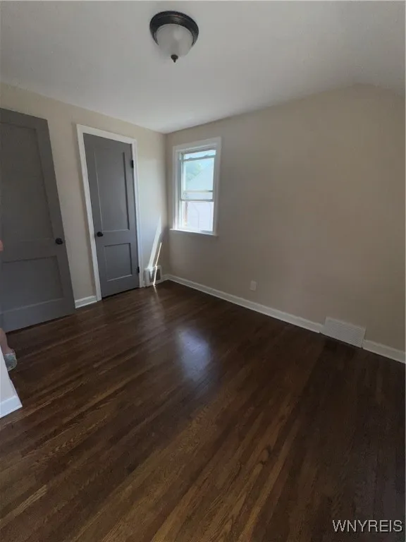 129 Brookside Drive, West Seneca, New York 14220, West Seneca, New York 14220, 4 Bedrooms Bedrooms, ,2 BathroomsBathrooms,Residential,For Sale,129 Brookside Drive, West Seneca, New York 14220,B1621910