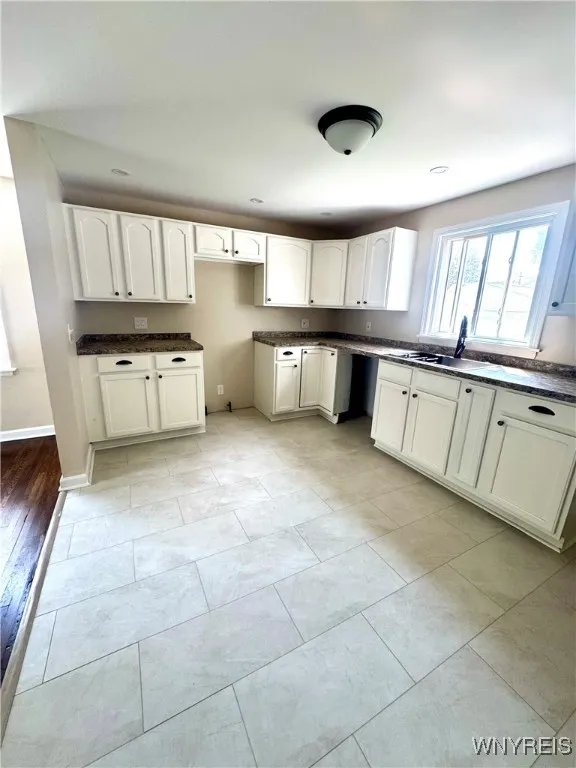 129 Brookside Drive, West Seneca, New York 14220, West Seneca, New York 14220, 4 Bedrooms Bedrooms, ,2 BathroomsBathrooms,Residential,For Sale,129 Brookside Drive, West Seneca, New York 14220,B1621910