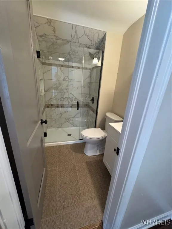 129 Brookside Drive, West Seneca, New York 14220, West Seneca, New York 14220, 4 Bedrooms Bedrooms, ,2 BathroomsBathrooms,Residential,For Sale,129 Brookside Drive, West Seneca, New York 14220,B1621910