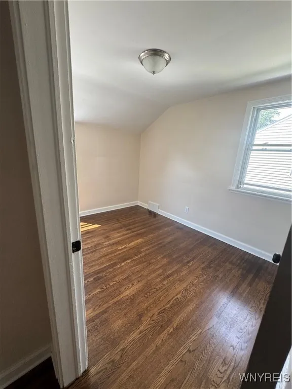 129 Brookside Drive, West Seneca, New York 14220, West Seneca, New York 14220, 4 Bedrooms Bedrooms, ,2 BathroomsBathrooms,Residential,For Sale,129 Brookside Drive, West Seneca, New York 14220,B1621910