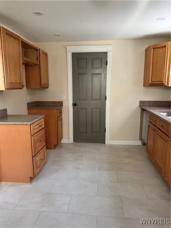 129 Brookside Drive, West Seneca, New York 14220, West Seneca, New York 14220, 4 Bedrooms Bedrooms, ,2 BathroomsBathrooms,Residential,For Sale,129 Brookside Drive, West Seneca, New York 14220,B1621910