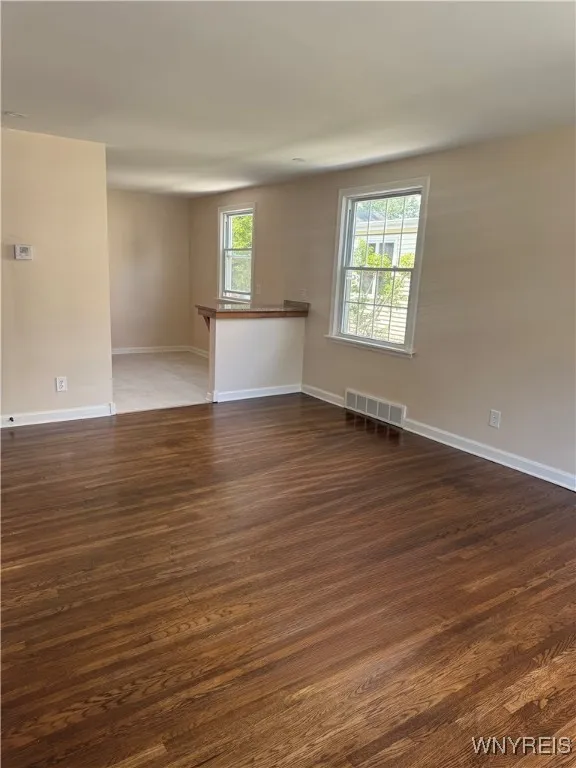 129 Brookside Drive, West Seneca, New York 14220, West Seneca, New York 14220, 4 Bedrooms Bedrooms, ,2 BathroomsBathrooms,Residential,For Sale,129 Brookside Drive, West Seneca, New York 14220,B1621910