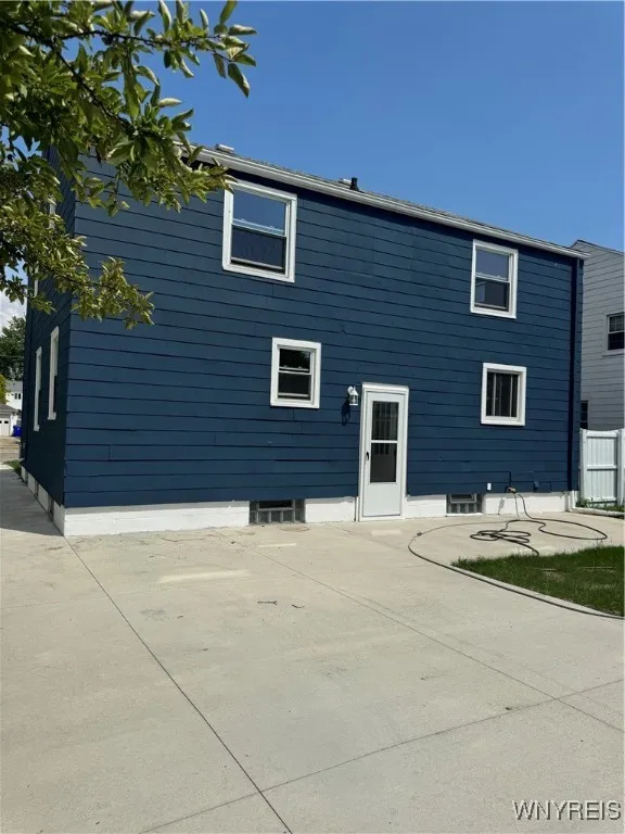 129 Brookside Drive, West Seneca, New York 14220, West Seneca, New York 14220, 4 Bedrooms Bedrooms, ,2 BathroomsBathrooms,Residential,For Sale,129 Brookside Drive, West Seneca, New York 14220,B1621910