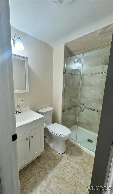 129 Brookside Drive, West Seneca, New York 14220, West Seneca, New York 14220, 4 Bedrooms Bedrooms, ,2 BathroomsBathrooms,Residential,For Sale,129 Brookside Drive, West Seneca, New York 14220,B1621910