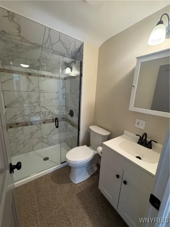 129 Brookside Drive, West Seneca, New York 14220, West Seneca, New York 14220, 4 Bedrooms Bedrooms, ,2 BathroomsBathrooms,Residential,For Sale,129 Brookside Drive, West Seneca, New York 14220,B1621910