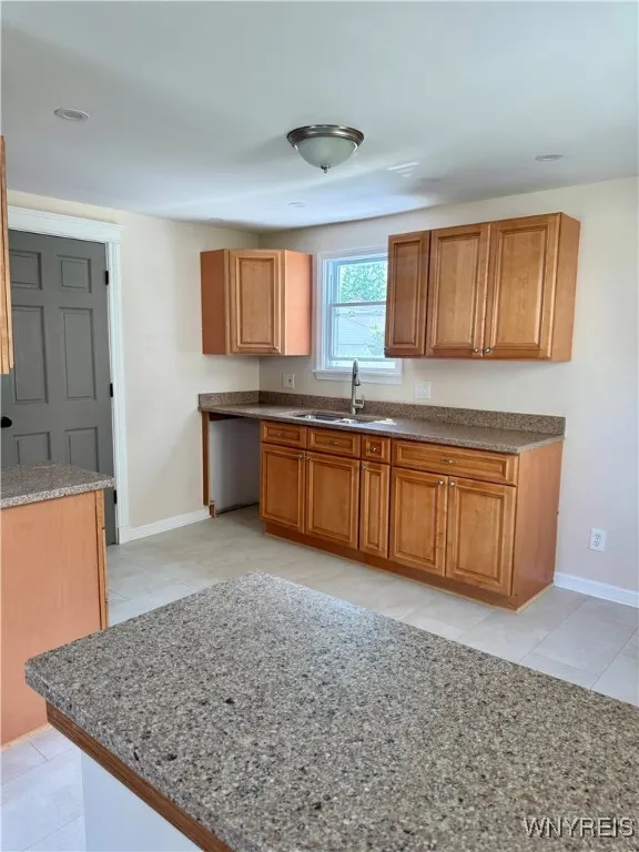 129 Brookside Drive, West Seneca, New York 14220, West Seneca, New York 14220, 4 Bedrooms Bedrooms, ,2 BathroomsBathrooms,Residential,For Sale,129 Brookside Drive, West Seneca, New York 14220,B1621910