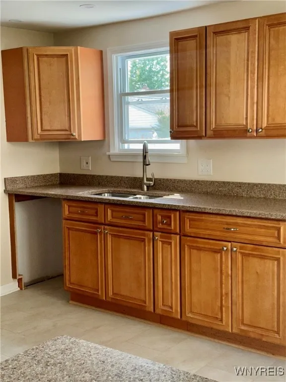 129 Brookside Drive, West Seneca, New York 14220, West Seneca, New York 14220, 4 Bedrooms Bedrooms, ,2 BathroomsBathrooms,Residential,For Sale,129 Brookside Drive, West Seneca, New York 14220,B1621910