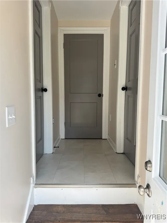 129 Brookside Drive, West Seneca, New York 14220, West Seneca, New York 14220, 4 Bedrooms Bedrooms, ,2 BathroomsBathrooms,Residential,For Sale,129 Brookside Drive, West Seneca, New York 14220,B1621910