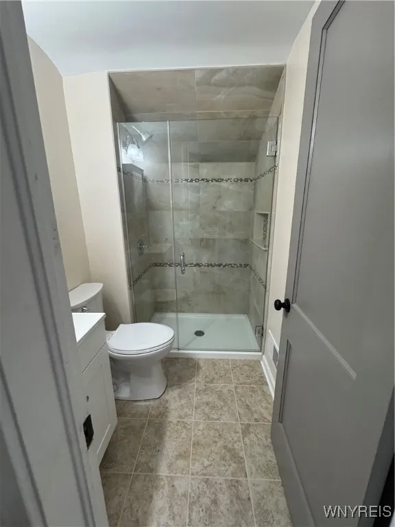 129 Brookside Drive, West Seneca, New York 14220, West Seneca, New York 14220, 4 Bedrooms Bedrooms, ,2 BathroomsBathrooms,Residential,For Sale,129 Brookside Drive, West Seneca, New York 14220,B1621910