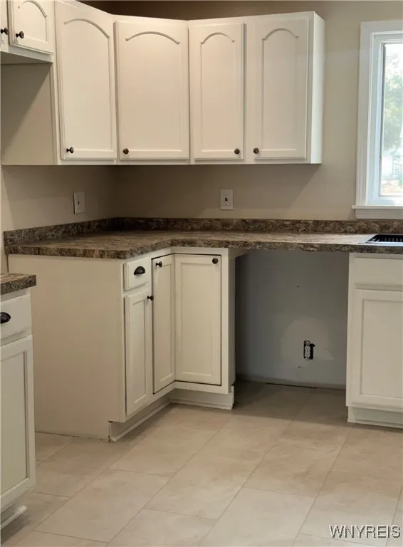 129 Brookside Drive, West Seneca, New York 14220, West Seneca, New York 14220, 4 Bedrooms Bedrooms, ,2 BathroomsBathrooms,Residential,For Sale,129 Brookside Drive, West Seneca, New York 14220,B1621910