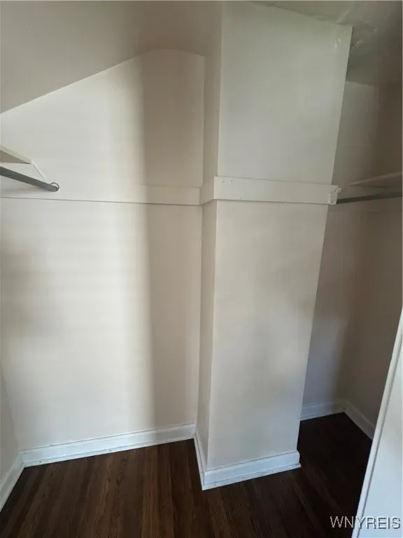 129 Brookside Drive, West Seneca, New York 14220, West Seneca, New York 14220, 4 Bedrooms Bedrooms, ,2 BathroomsBathrooms,Residential,For Sale,129 Brookside Drive, West Seneca, New York 14220,B1621910