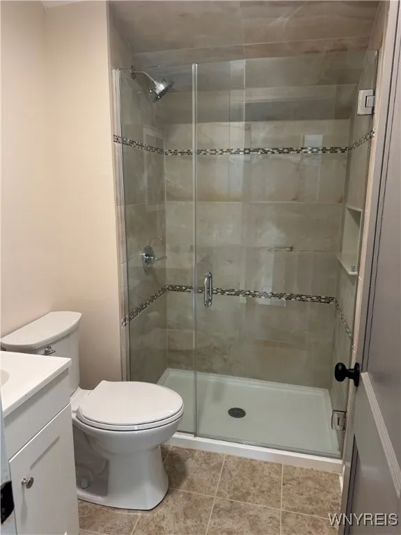 129 Brookside Drive, West Seneca, New York 14220, West Seneca, New York 14220, 4 Bedrooms Bedrooms, ,2 BathroomsBathrooms,Residential,For Sale,129 Brookside Drive, West Seneca, New York 14220,B1621910