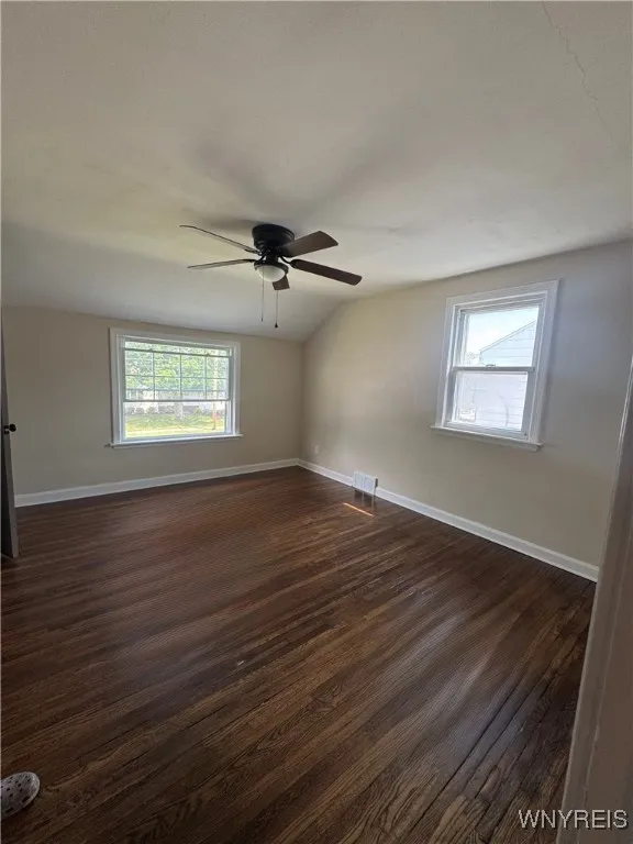 129 Brookside Drive, West Seneca, New York 14220, West Seneca, New York 14220, 4 Bedrooms Bedrooms, ,2 BathroomsBathrooms,Residential,For Sale,129 Brookside Drive, West Seneca, New York 14220,B1621910