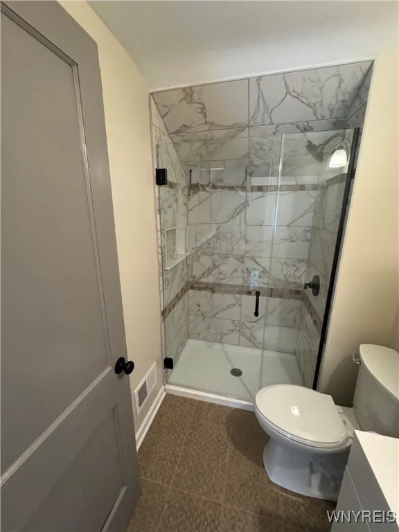 129 Brookside Drive, West Seneca, New York 14220, West Seneca, New York 14220, 4 Bedrooms Bedrooms, ,2 BathroomsBathrooms,Residential,For Sale,129 Brookside Drive, West Seneca, New York 14220,B1621910