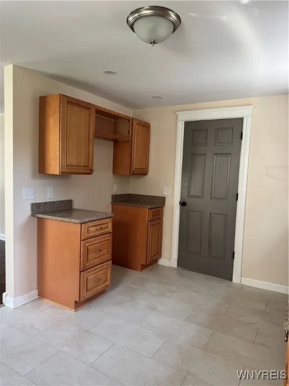 129 Brookside Drive, West Seneca, New York 14220, West Seneca, New York 14220, 4 Bedrooms Bedrooms, ,2 BathroomsBathrooms,Residential,For Sale,129 Brookside Drive, West Seneca, New York 14220,B1621910