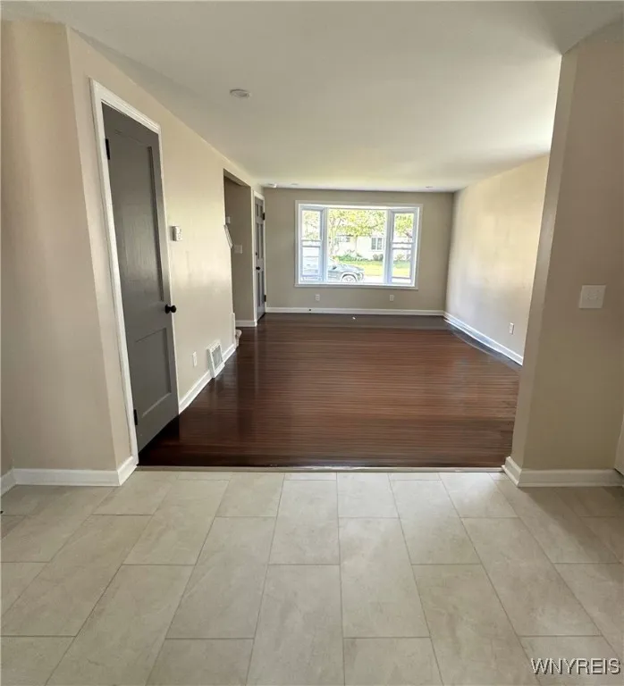 129 Brookside Drive, West Seneca, New York 14220, West Seneca, New York 14220, 4 Bedrooms Bedrooms, ,2 BathroomsBathrooms,Residential,For Sale,129 Brookside Drive, West Seneca, New York 14220,B1621910
