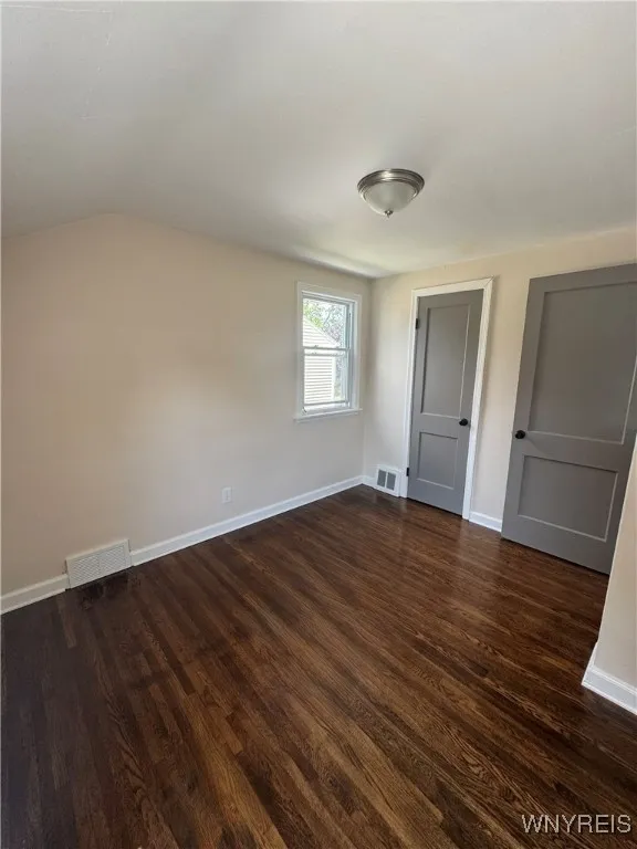 129 Brookside Drive, West Seneca, New York 14220, West Seneca, New York 14220, 4 Bedrooms Bedrooms, ,2 BathroomsBathrooms,Residential,For Sale,129 Brookside Drive, West Seneca, New York 14220,B1621910