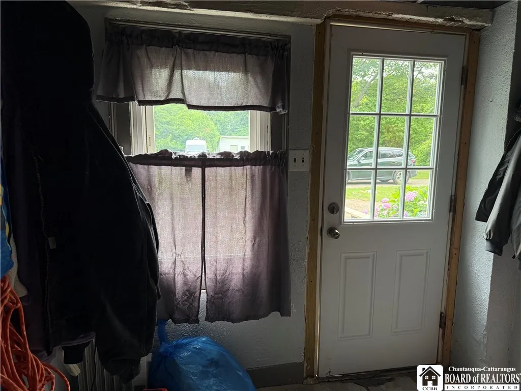 193 N. Portage, Westfield, New York 14787, Westfield, New York 14787, 4 Bedrooms Bedrooms, 11 Rooms Rooms,1 BathroomBathrooms,Residential,For Sale,193 N. Portage, Westfield, New York 14787,R1621601