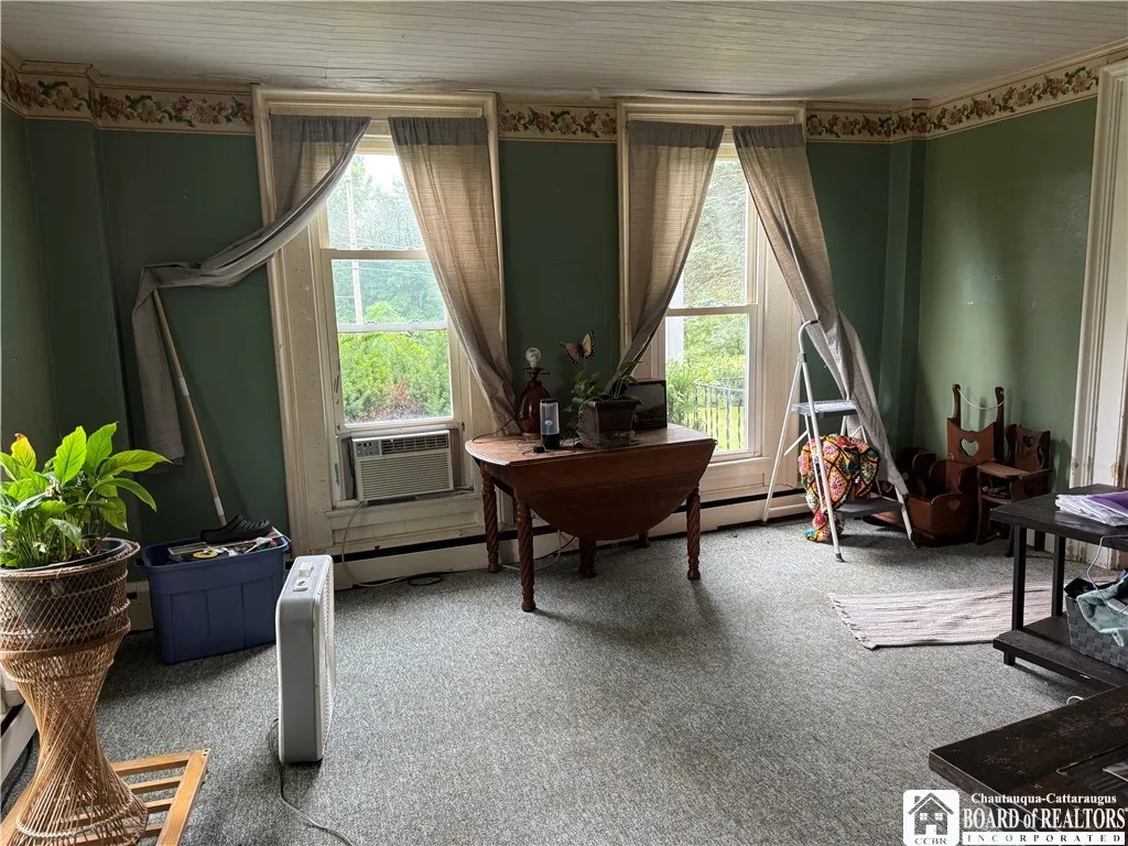 193 N. Portage, Westfield, New York 14787, Westfield, New York 14787, 4 Bedrooms Bedrooms, 11 Rooms Rooms,1 BathroomBathrooms,Residential,For Sale,193 N. Portage, Westfield, New York 14787,R1621601