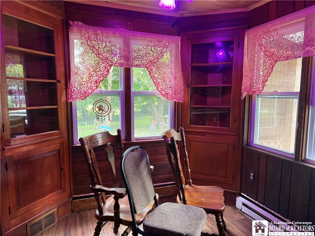 193 N. Portage, Westfield, New York 14787, Westfield, New York 14787, 4 Bedrooms Bedrooms, 11 Rooms Rooms,1 BathroomBathrooms,Residential,For Sale,193 N. Portage, Westfield, New York 14787,R1621601