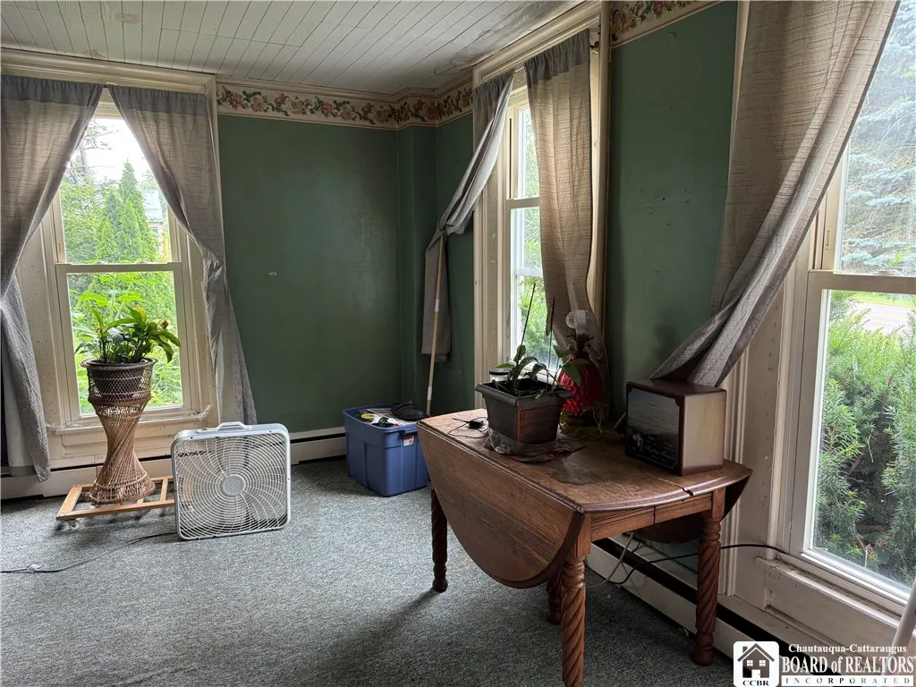 193 N. Portage, Westfield, New York 14787, Westfield, New York 14787, 4 Bedrooms Bedrooms, 11 Rooms Rooms,1 BathroomBathrooms,Residential,For Sale,193 N. Portage, Westfield, New York 14787,R1621601