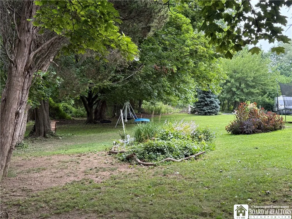 193 N. Portage, Westfield, New York 14787, Westfield, New York 14787, 4 Bedrooms Bedrooms, 11 Rooms Rooms,1 BathroomBathrooms,Residential,For Sale,193 N. Portage, Westfield, New York 14787,R1621601