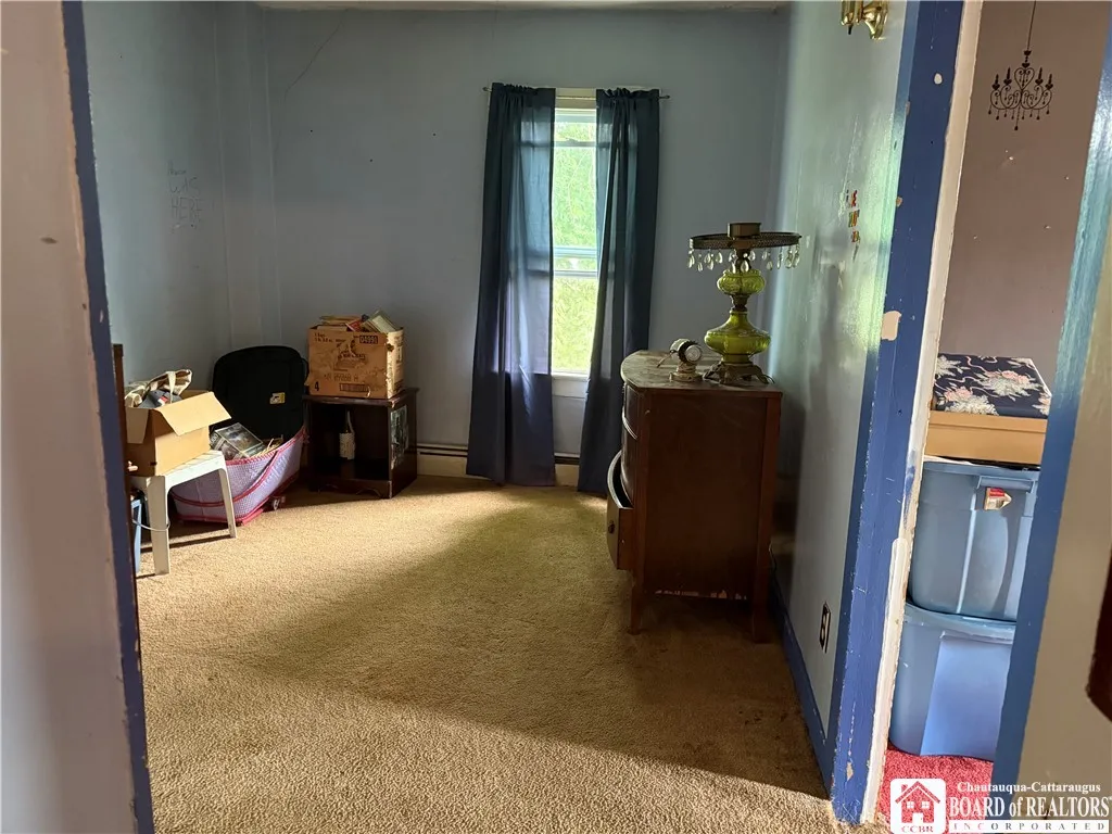 193 N. Portage, Westfield, New York 14787, Westfield, New York 14787, 4 Bedrooms Bedrooms, 11 Rooms Rooms,1 BathroomBathrooms,Residential,For Sale,193 N. Portage, Westfield, New York 14787,R1621601