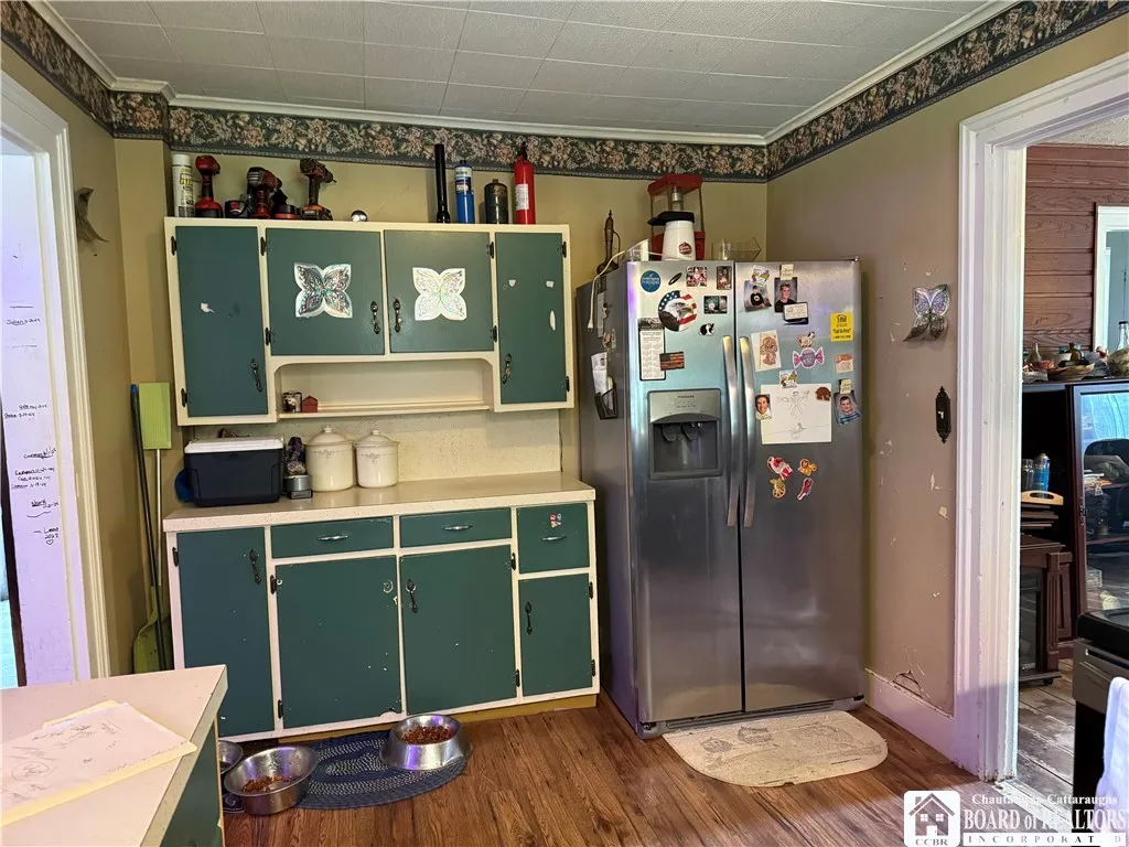 193 N. Portage, Westfield, New York 14787, Westfield, New York 14787, 4 Bedrooms Bedrooms, 11 Rooms Rooms,1 BathroomBathrooms,Residential,For Sale,193 N. Portage, Westfield, New York 14787,R1621601