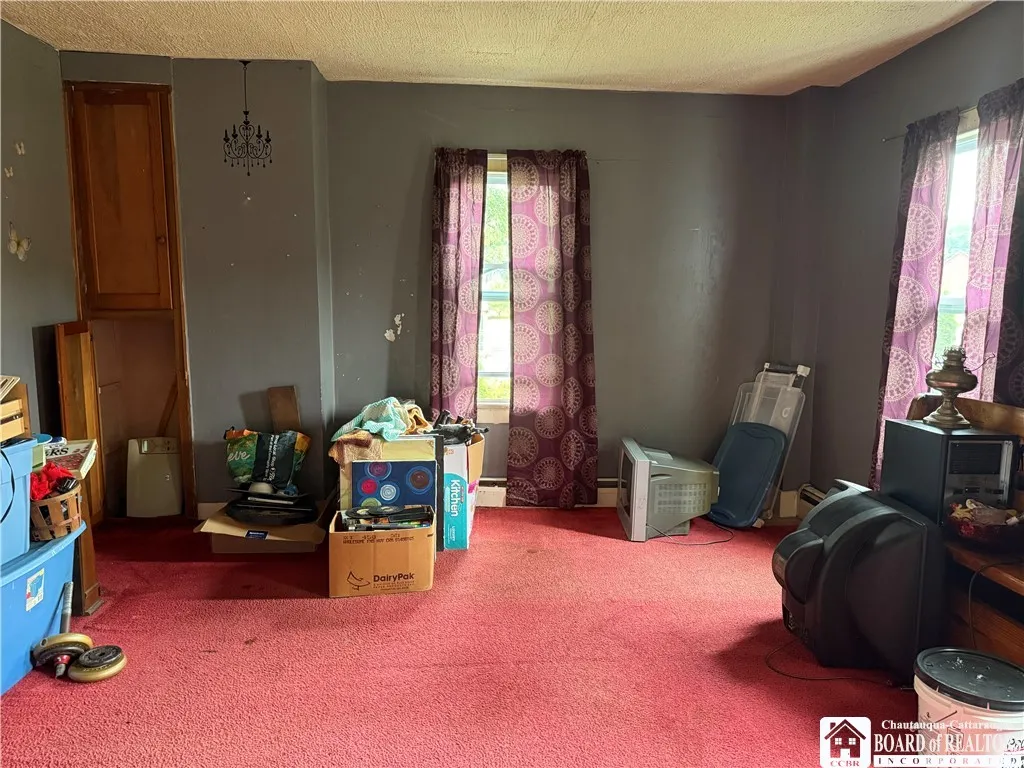 193 N. Portage, Westfield, New York 14787, Westfield, New York 14787, 4 Bedrooms Bedrooms, 11 Rooms Rooms,1 BathroomBathrooms,Residential,For Sale,193 N. Portage, Westfield, New York 14787,R1621601