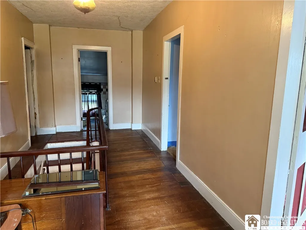 193 N. Portage, Westfield, New York 14787, Westfield, New York 14787, 4 Bedrooms Bedrooms, 11 Rooms Rooms,1 BathroomBathrooms,Residential,For Sale,193 N. Portage, Westfield, New York 14787,R1621601