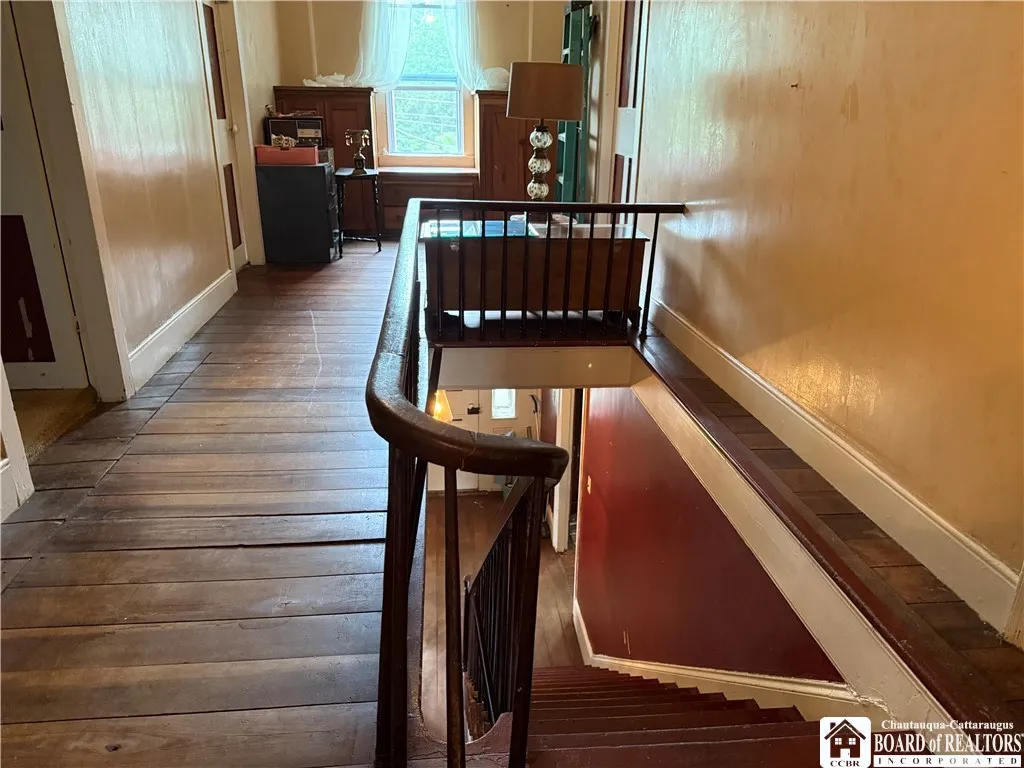 193 N. Portage, Westfield, New York 14787, Westfield, New York 14787, 4 Bedrooms Bedrooms, 11 Rooms Rooms,1 BathroomBathrooms,Residential,For Sale,193 N. Portage, Westfield, New York 14787,R1621601