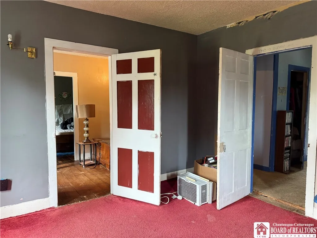 193 N. Portage, Westfield, New York 14787, Westfield, New York 14787, 4 Bedrooms Bedrooms, 11 Rooms Rooms,1 BathroomBathrooms,Residential,For Sale,193 N. Portage, Westfield, New York 14787,R1621601