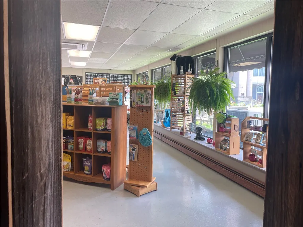 87 Main Street, Sidney, New York 13838, Sidney, New York 13838, ,Commercial Sale,For Sale,87 Main Street, Sidney, New York 13838,R1619676
