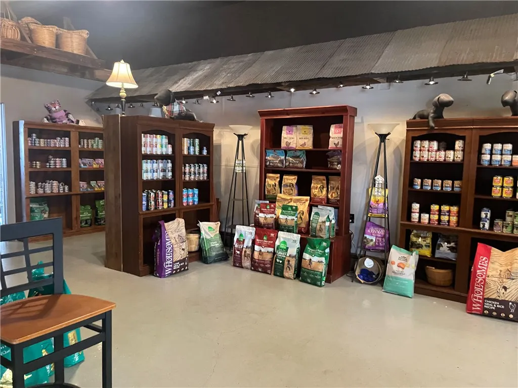 87 Main Street, Sidney, New York 13838, Sidney, New York 13838, ,Commercial Sale,For Sale,87 Main Street, Sidney, New York 13838,R1619676