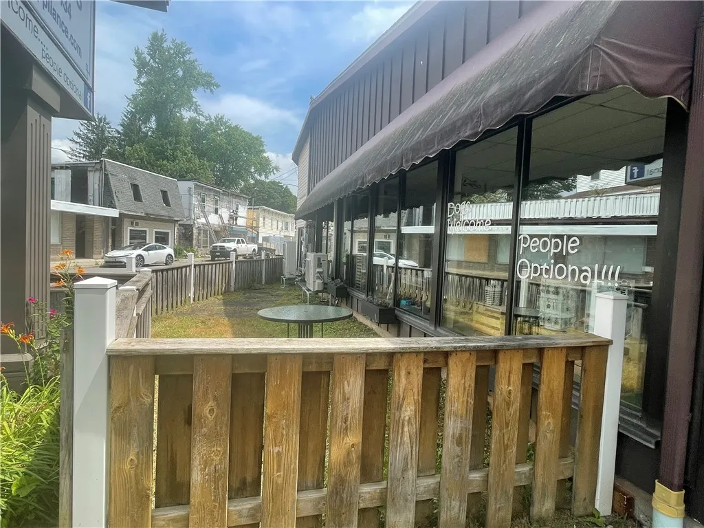 87 Main Street, Sidney, New York 13838, Sidney, New York 13838, ,Commercial Sale,For Sale,87 Main Street, Sidney, New York 13838,R1619676