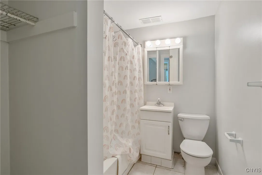 101 Comstock Avenue, Syracuse, New York 13210, Syracuse, New York 13210, 8 Bedrooms Bedrooms, ,Multi Family,For Sale,101 Comstock Avenue, Syracuse, New York 13210,S1618236