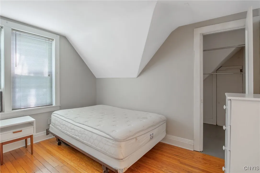 101 Comstock Avenue, Syracuse, New York 13210, Syracuse, New York 13210, 8 Bedrooms Bedrooms, ,Multi Family,For Sale,101 Comstock Avenue, Syracuse, New York 13210,S1618236