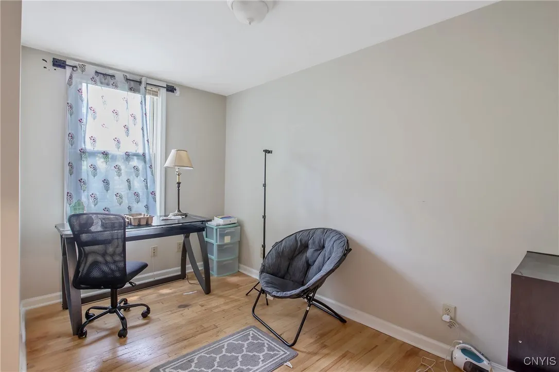 101 Comstock Avenue, Syracuse, New York 13210, Syracuse, New York 13210, 8 Bedrooms Bedrooms, ,Multi Family,For Sale,101 Comstock Avenue, Syracuse, New York 13210,S1618236