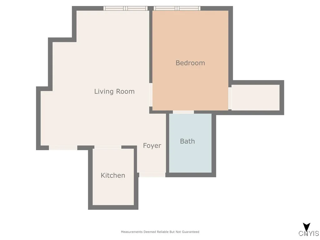 101 Comstock Avenue, Syracuse, New York 13210, Syracuse, New York 13210, 8 Bedrooms Bedrooms, ,Multi Family,For Sale,101 Comstock Avenue, Syracuse, New York 13210,S1618236