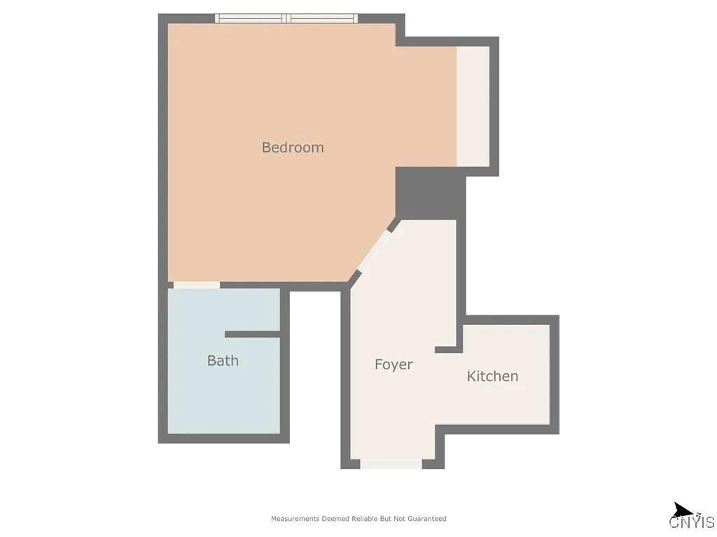 101 Comstock Avenue, Syracuse, New York 13210, Syracuse, New York 13210, 8 Bedrooms Bedrooms, ,Multi Family,For Sale,101 Comstock Avenue, Syracuse, New York 13210,S1618236