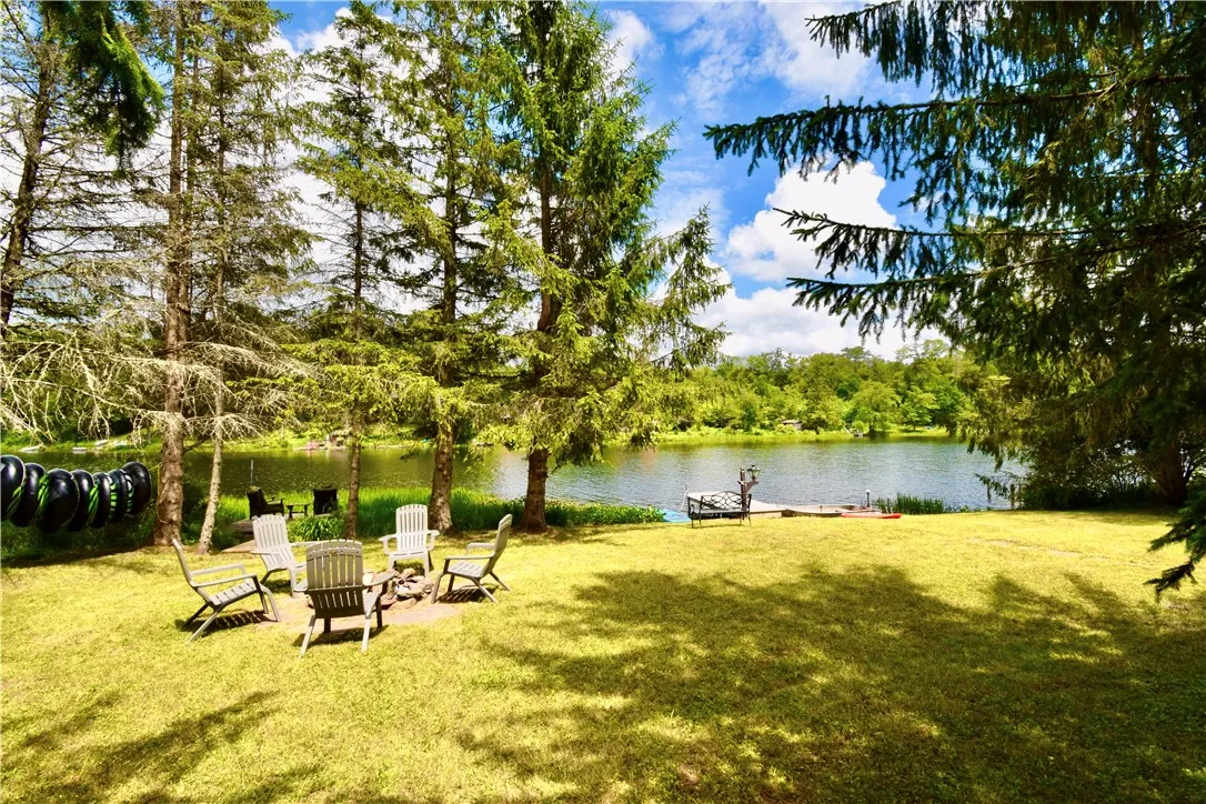 240 Trout Brook Road, Roscoe, New York 12736, New York 12736, 3 Bedrooms Bedrooms, 8 Rooms Rooms,1 BathroomBathrooms,Residential,For Sale,240 Trout Brook Road, Roscoe, New York 12736,R1621983