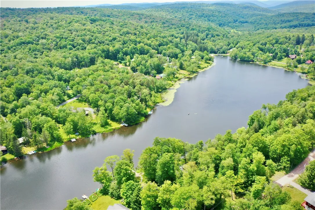 240 Trout Brook Road, Roscoe, New York 12736, New York 12736, 3 Bedrooms Bedrooms, 8 Rooms Rooms,1 BathroomBathrooms,Residential,For Sale,240 Trout Brook Road, Roscoe, New York 12736,R1621983