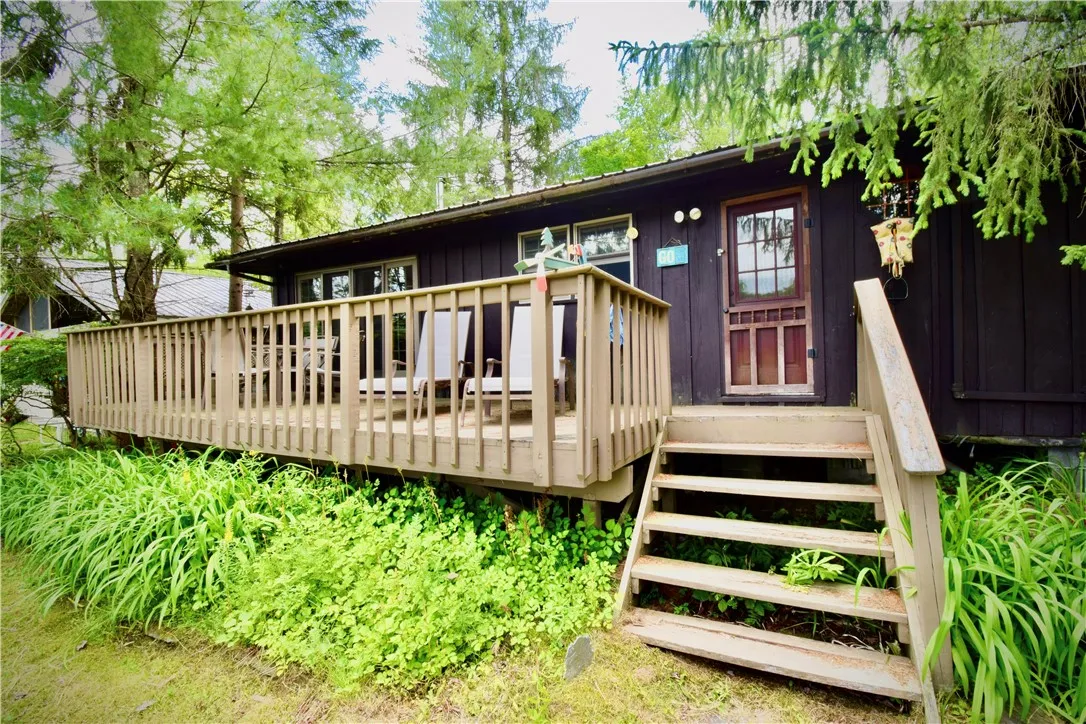 240 Trout Brook Road, Roscoe, New York 12736, New York 12736, 3 Bedrooms Bedrooms, 8 Rooms Rooms,1 BathroomBathrooms,Residential,For Sale,240 Trout Brook Road, Roscoe, New York 12736,R1621983